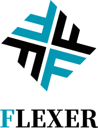 Flexer Coaching